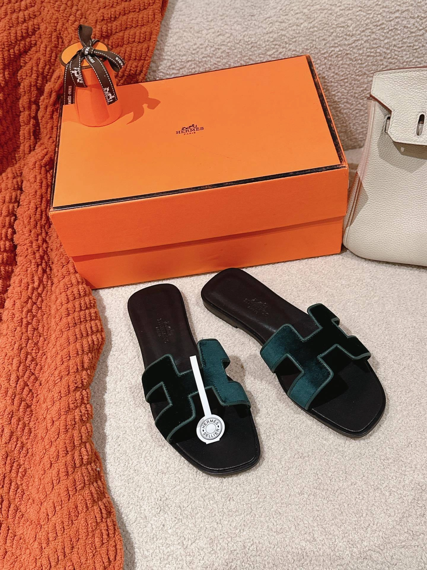 &COCO-- H232156Z VF Calfskin item:D-X062M2818
