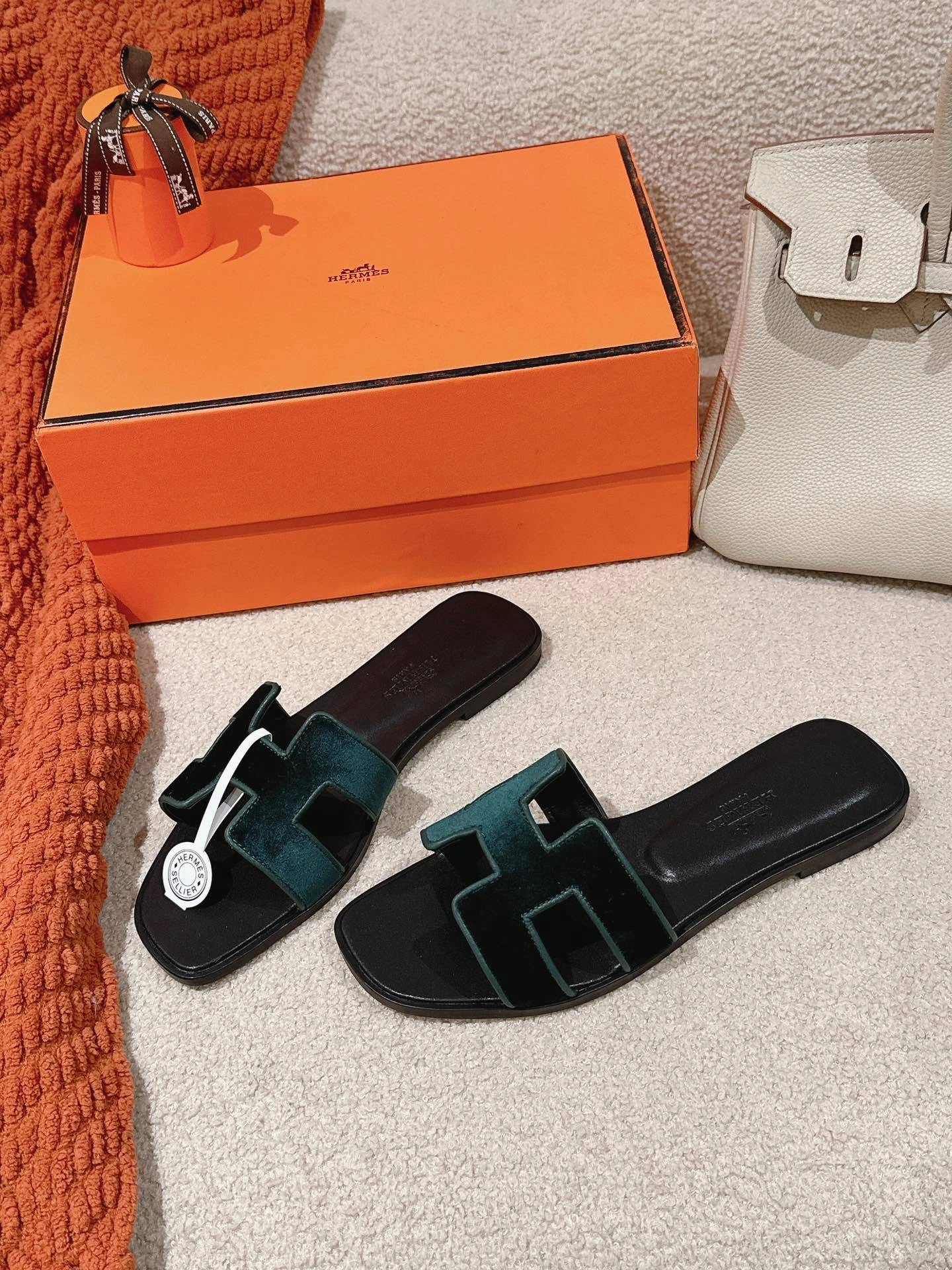 &COCO-- H232156Z VF Calfskin item:D-X062M2818