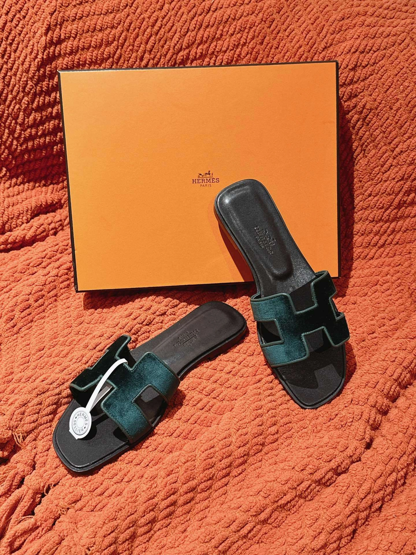 &COCO-- H232156Z VF Calfskin item:D-X062M2818