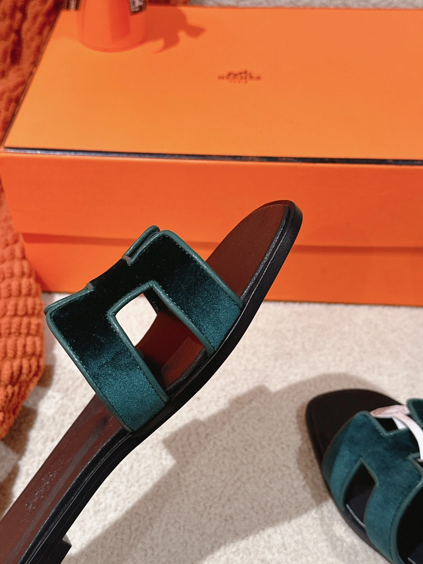 &COCO-- H232156Z VF Calfskin item:D-X062M2818