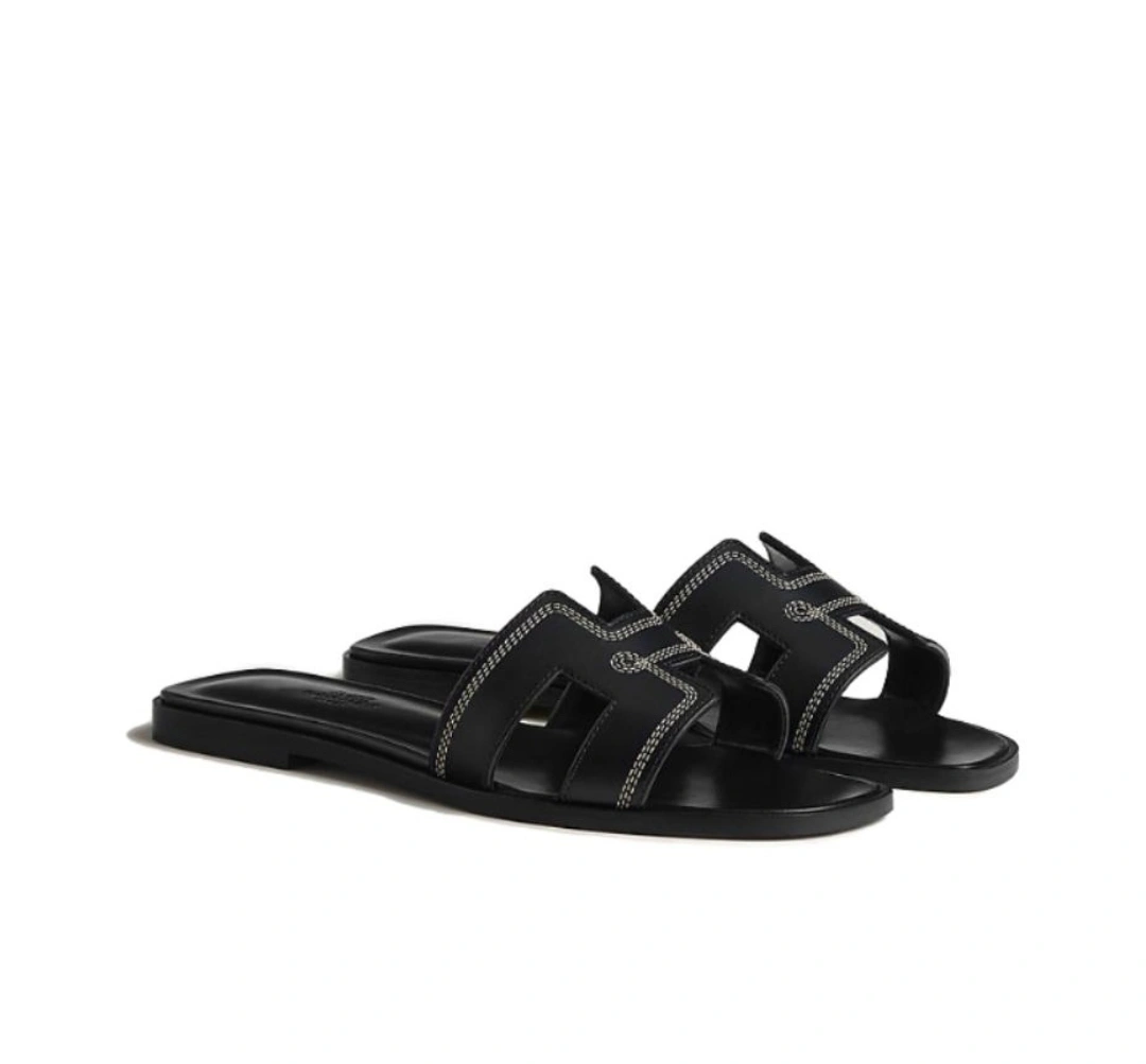 COCO-- H232160Z 02 Oran Calfskin item:D-X032C0547
