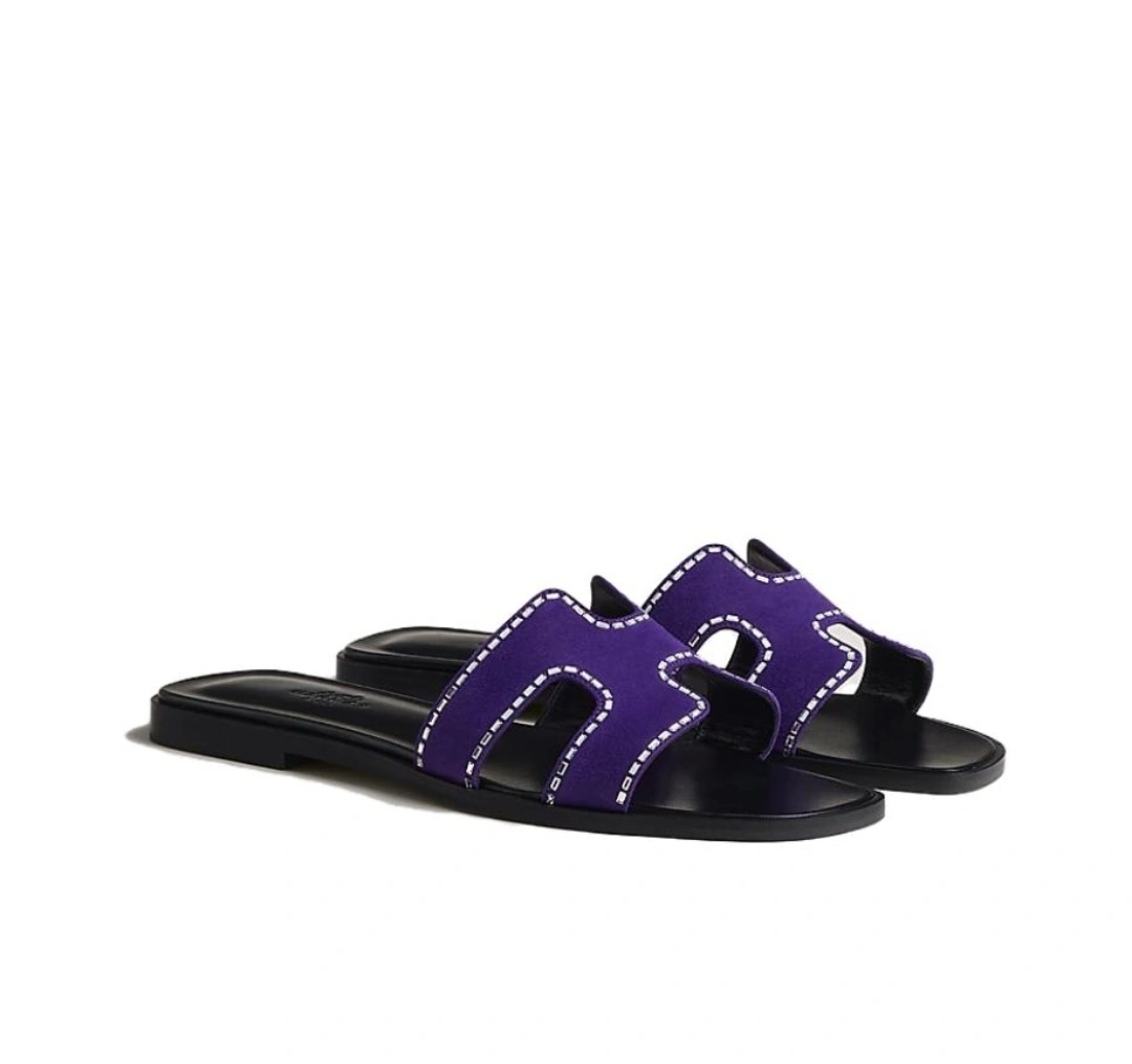 COCO-- H232169Z FG Oran Calfskin item:D-X032C0553