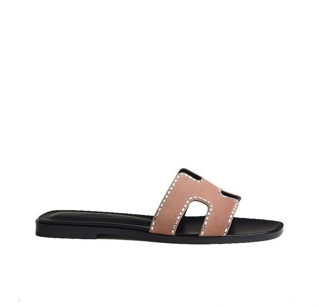 COCO-- H232169Z VE Oran Calfskin item:D-X032C0552