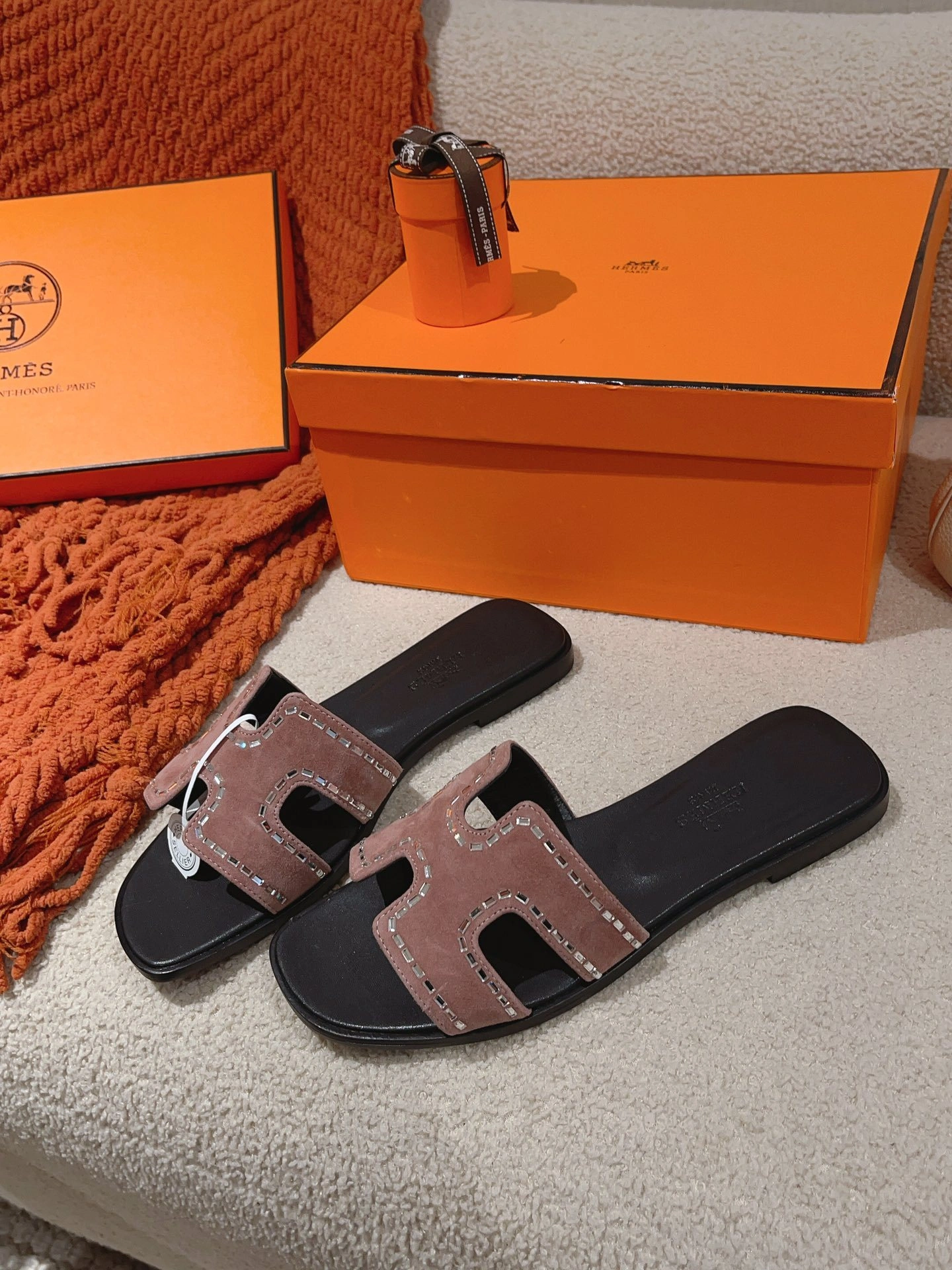 COCO-- H232169Z VE Oran Calfskin item:D-X032C0552