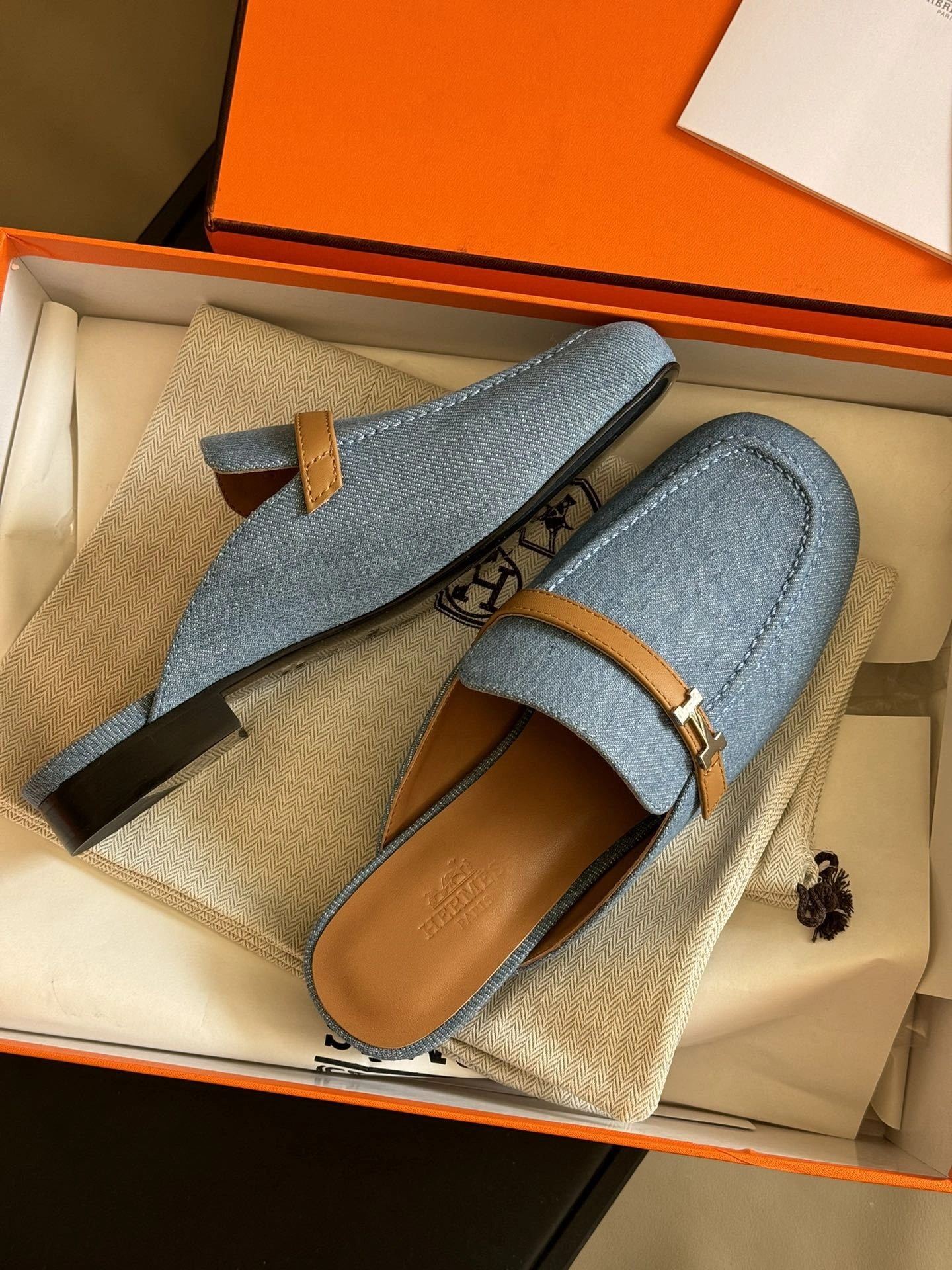 COCO-- H241038Z CB370 item:D-X02A1147