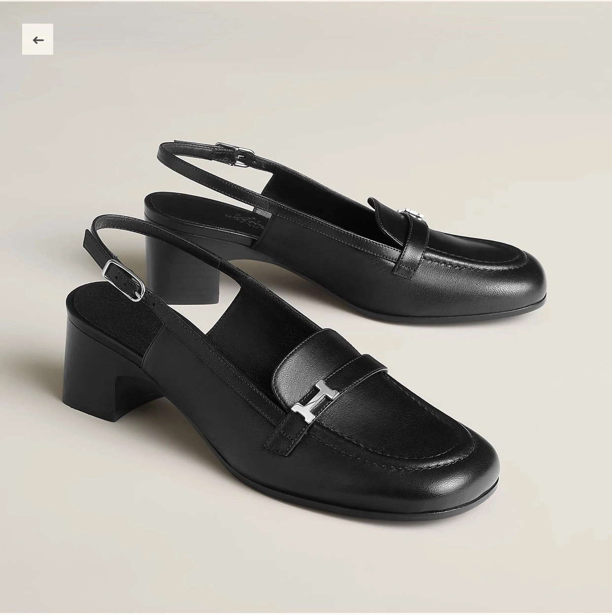 COCO-- H241046Z 02 Heel height：5CM cowhide sheepskin item:D-X062M2807