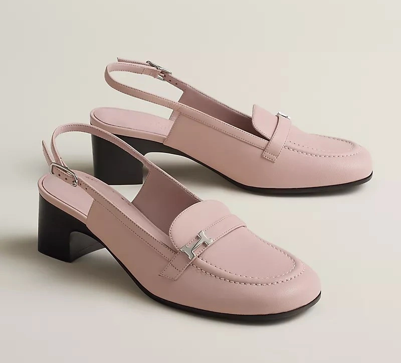 COCO-- H241046Z 27370 item:D-X02A1146