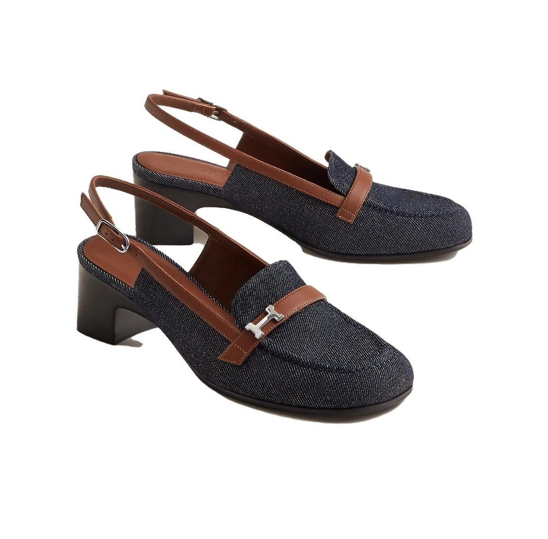 COCO-- H241047Z 49 item:D-X02A1039