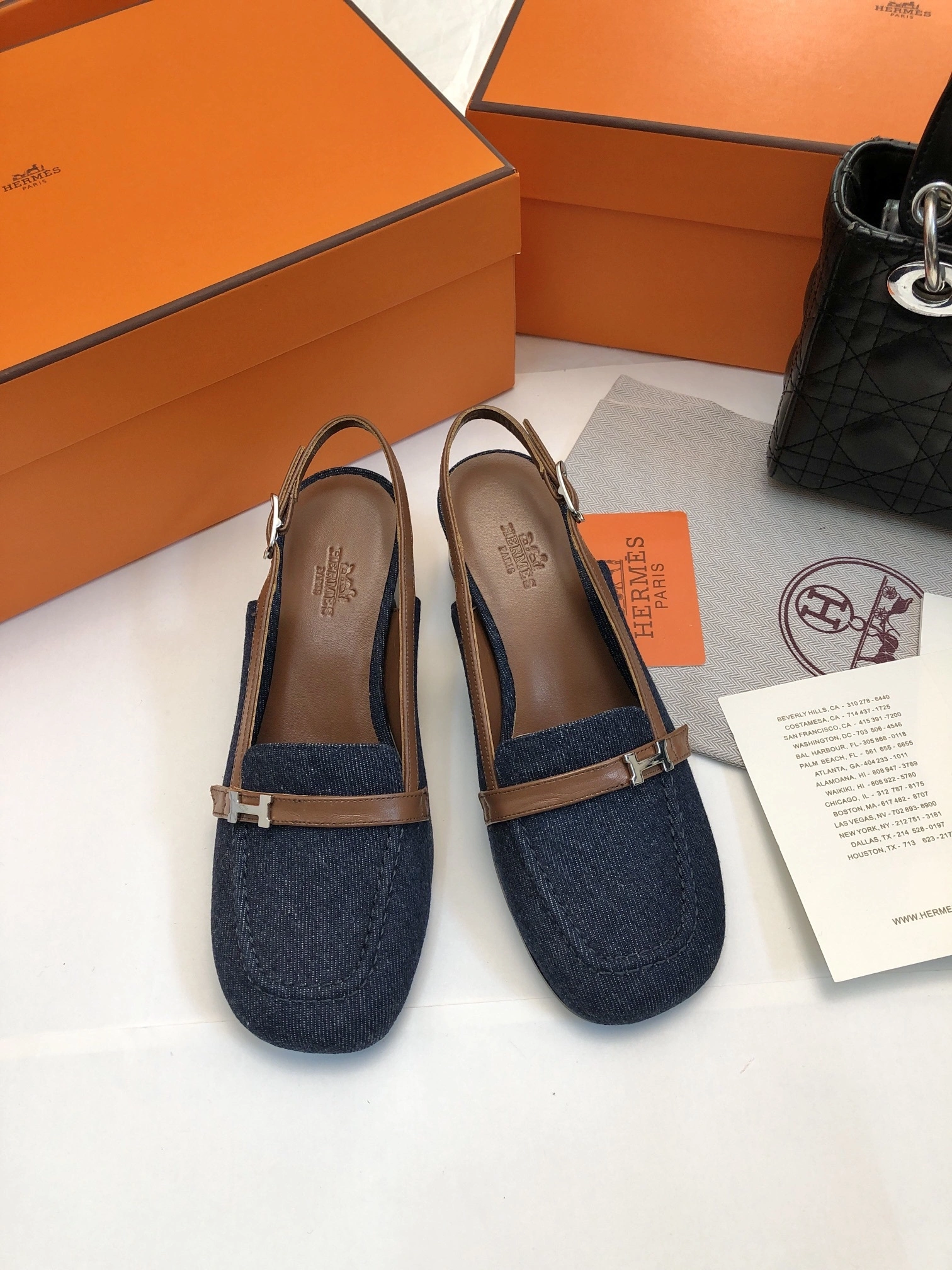 COCO-- H241047Z 49 item:D-X02A1039