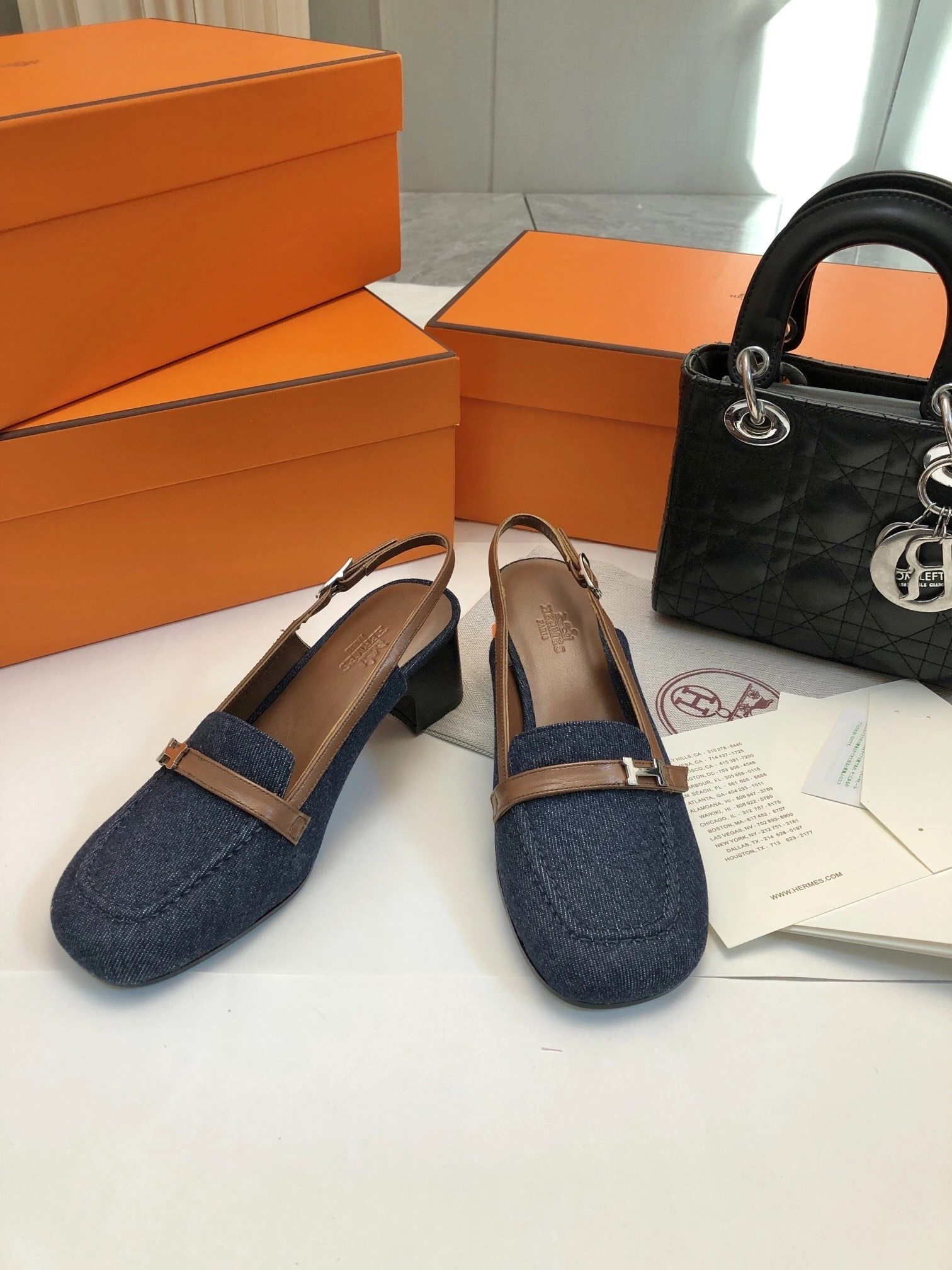 COCO-- H241047Z 49 item:D-X02A1039