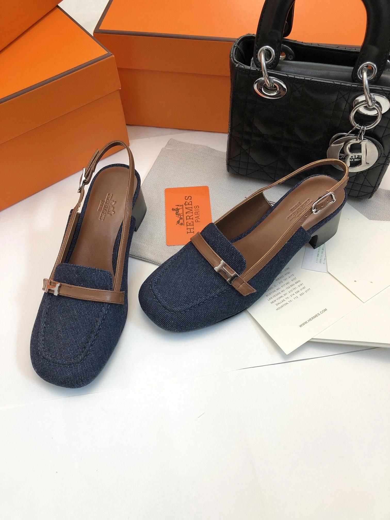 COCO-- H241047Z 49 item:D-X02A1039