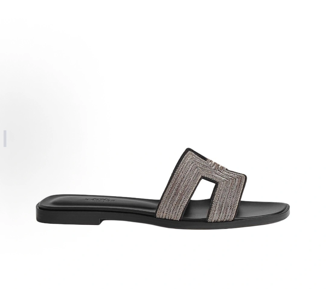 COCO-- H5r75s 192000Z 02 cowhide Oran item:E-X555C2313