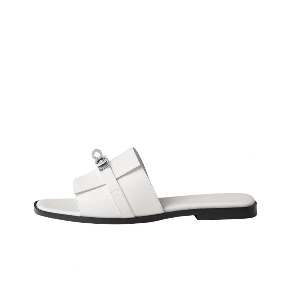 COCO-- H5r75s Calfskin Gigi item:D-X000J2499H