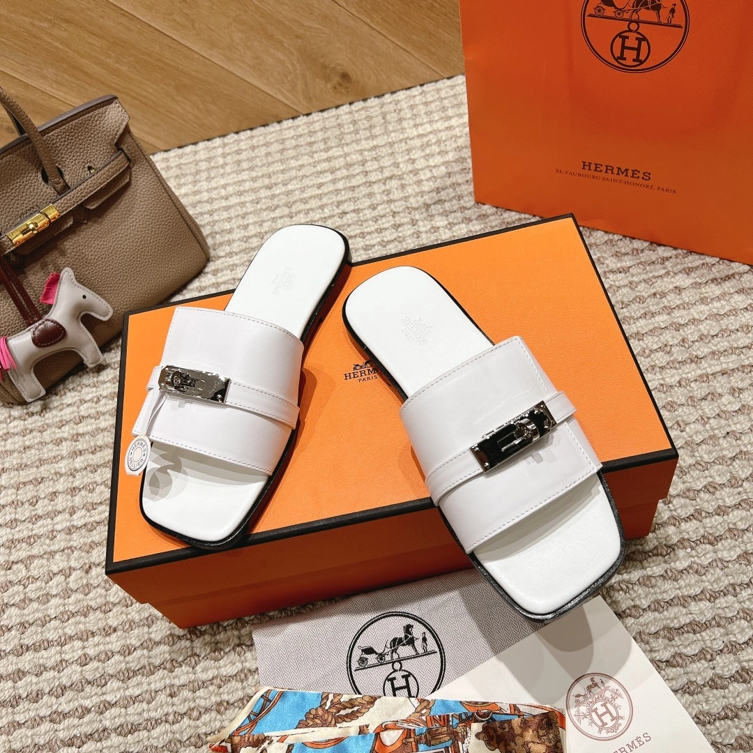 COCO-- H5r75s Calfskin Gigi item:D-X000J2499H