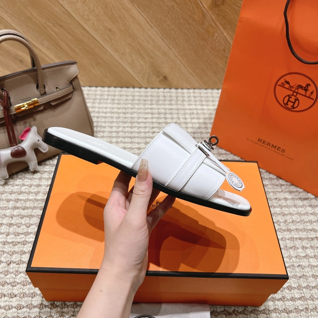 COCO-- H5r75s Calfskin Gigi item:D-X000J2499H