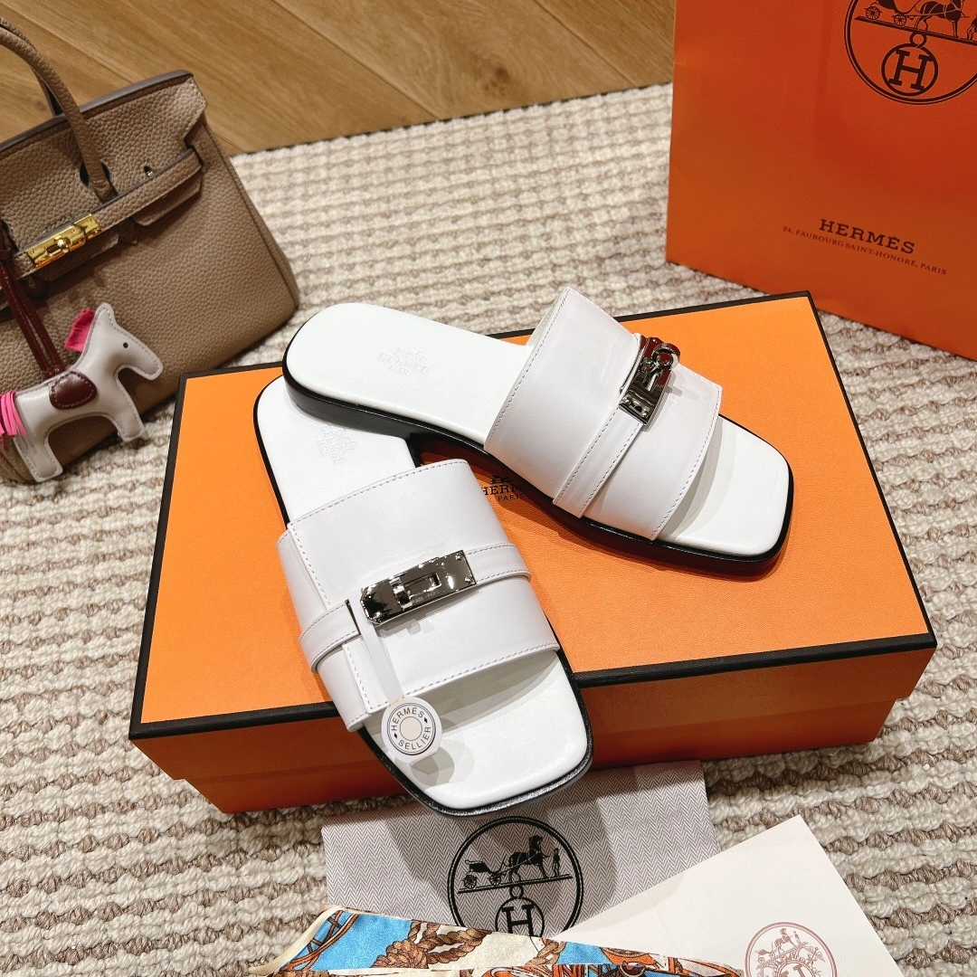COCO-- H5r75s Calfskin Gigi item:D-X000J2499H