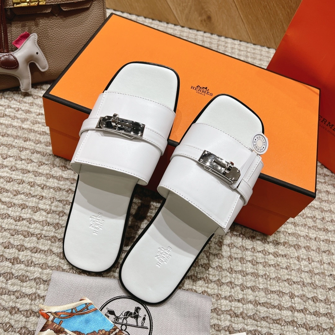 COCO-- H5r75s Calfskin Gigi item:D-X000J2499H