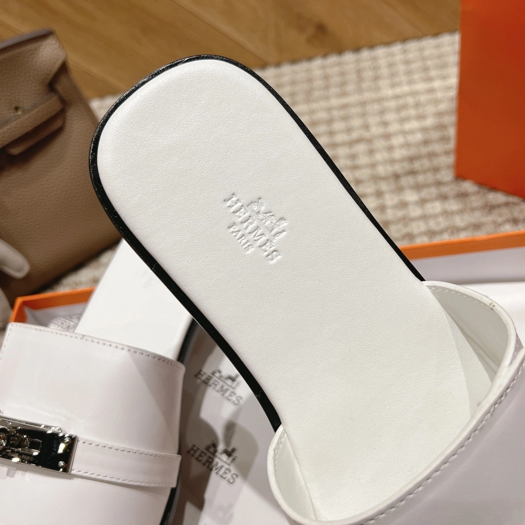 COCO-- H5r75s Calfskin Gigi item:D-X000J2499H