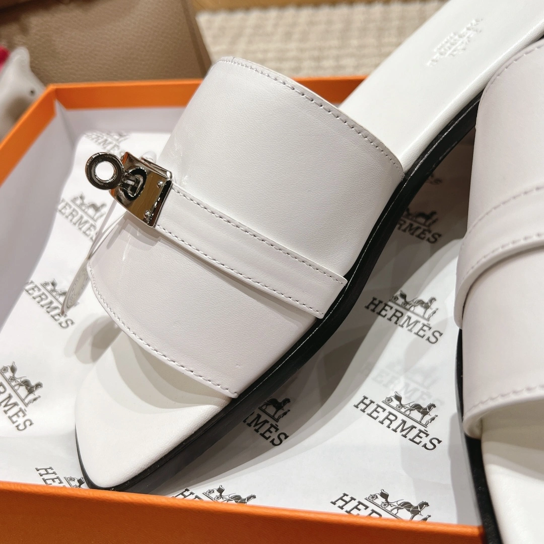 COCO-- H5r75s Calfskin Gigi item:D-X000J2499H