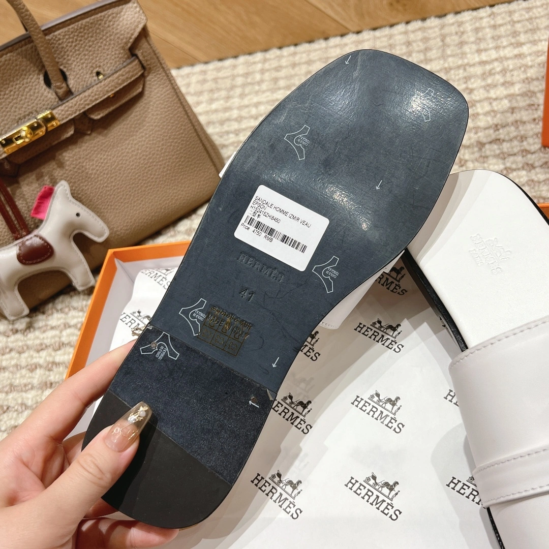 COCO-- H5r75s Calfskin Gigi item:D-X000J2499H