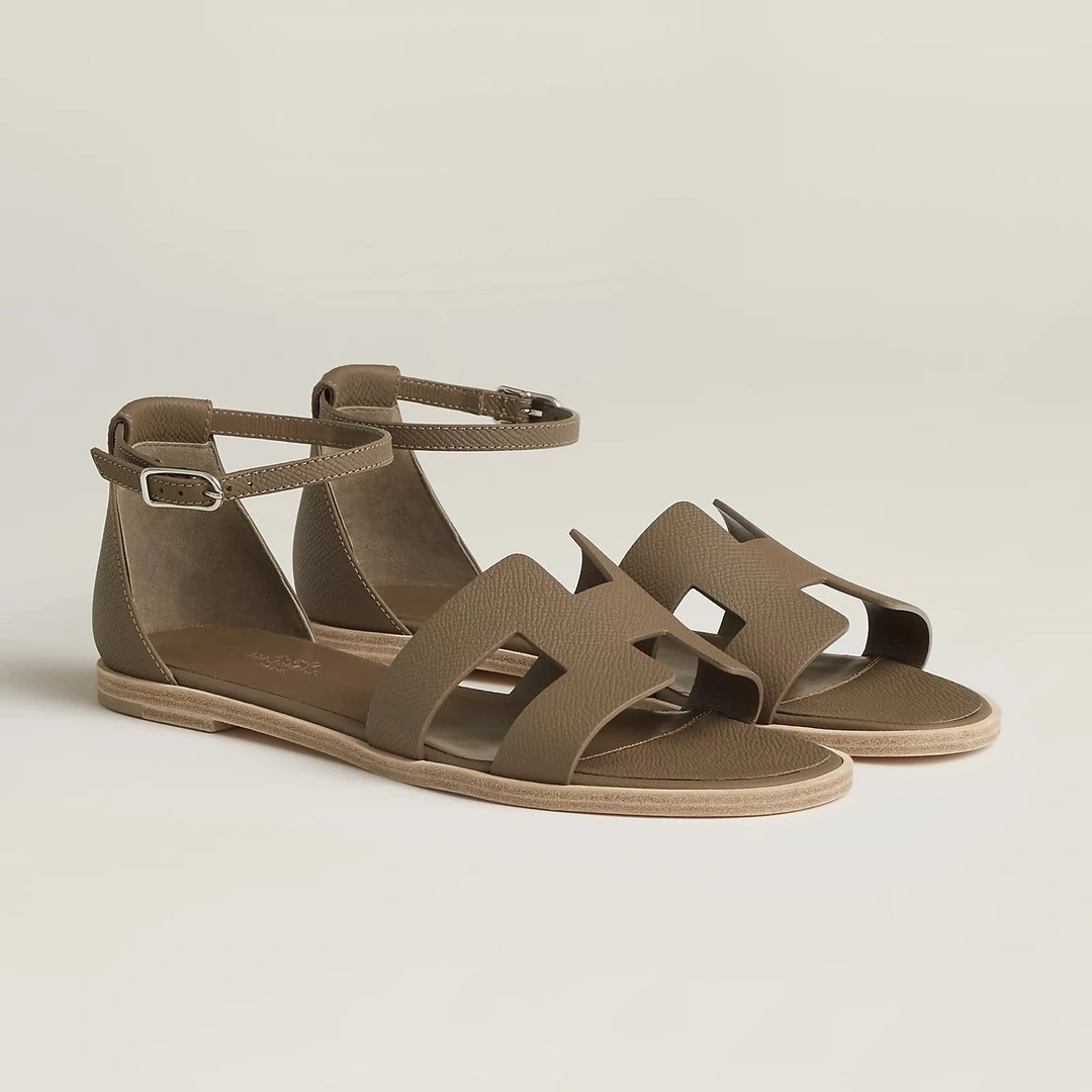 &COCO-- H5r75s Calfskin H182138Z X3 item:D-X158E2599T