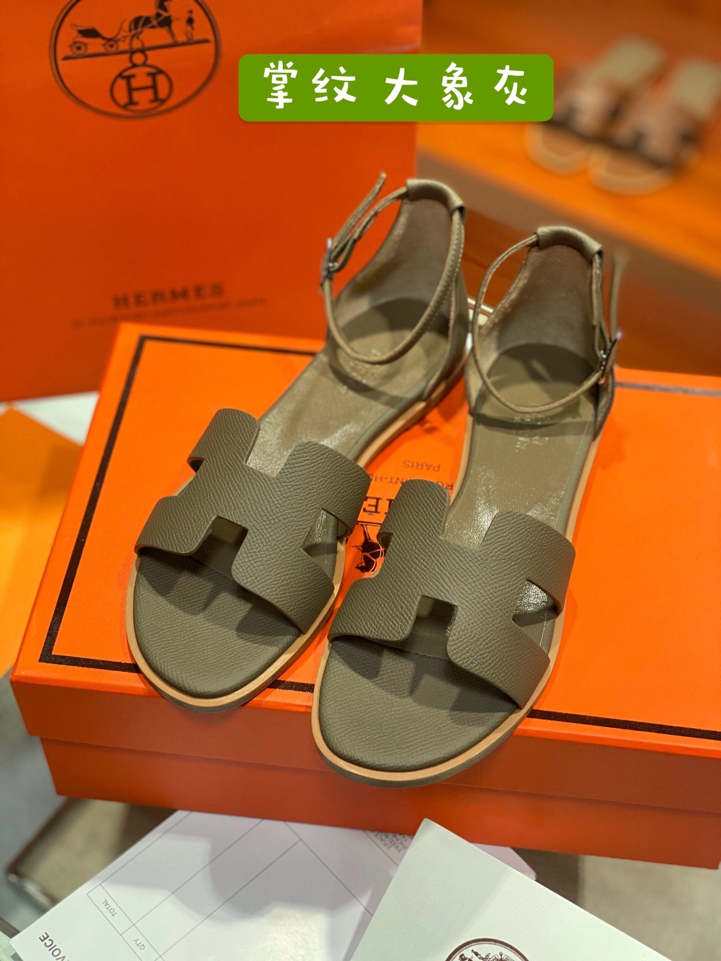 &COCO-- H5r75s Calfskin H182138Z X3 item:D-X158E2599T