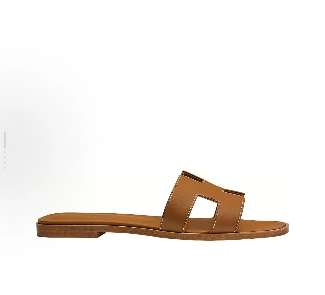 COCO-- H5r75s H021056Z 03 item:E-X000F2603
