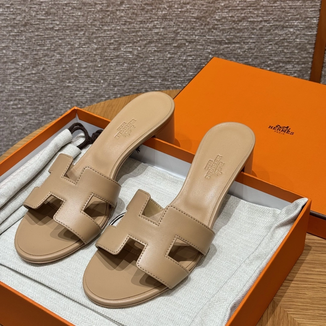 COCO-- H5r75s H141146Z 5K Swift Dermal outsole item:E-X230F1220