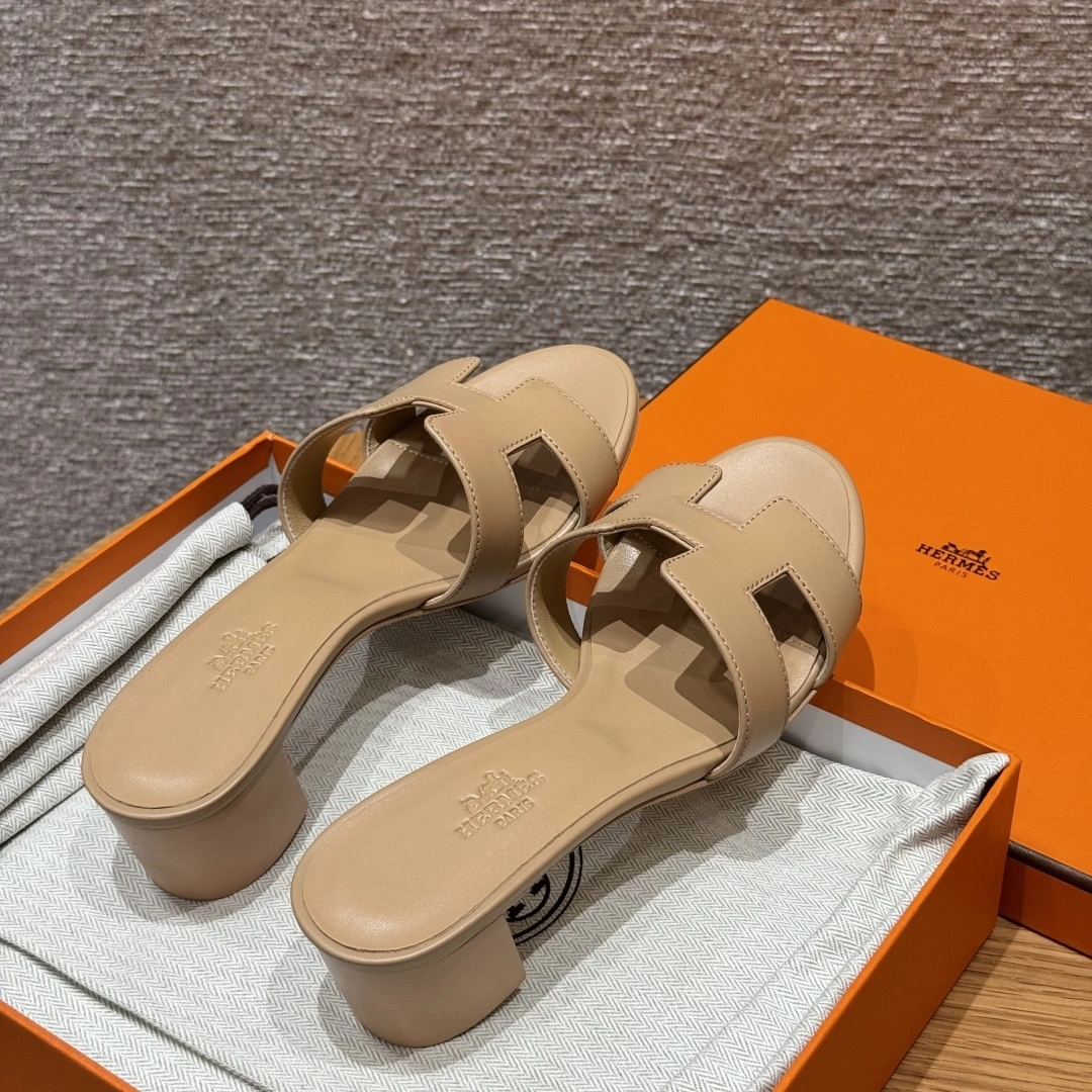 COCO-- H5r75s H141146Z 5K Swift Dermal outsole item:E-X230F1220