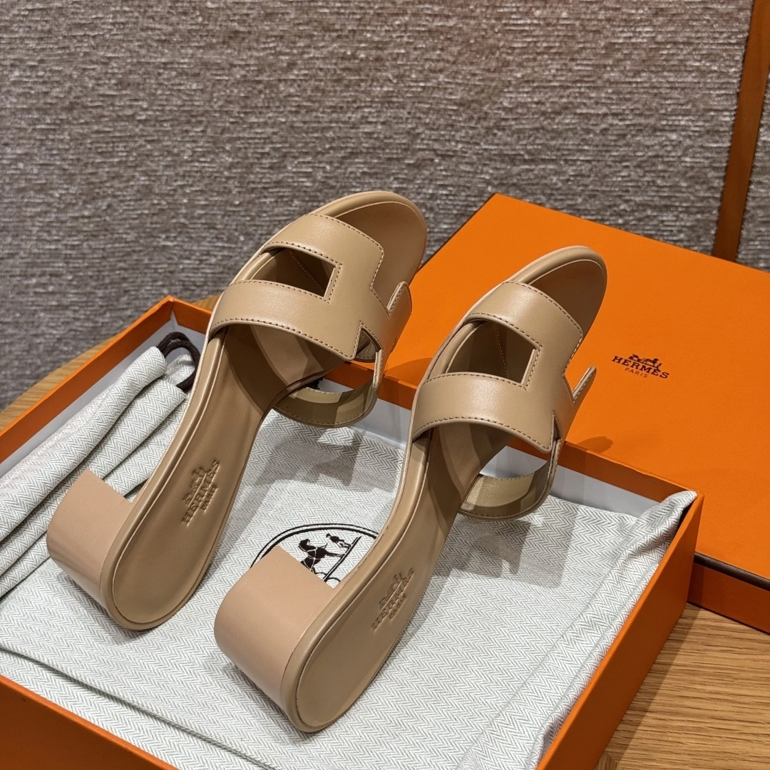 COCO-- H5r75s H141146Z 5K Swift Dermal outsole item:E-X230F1220