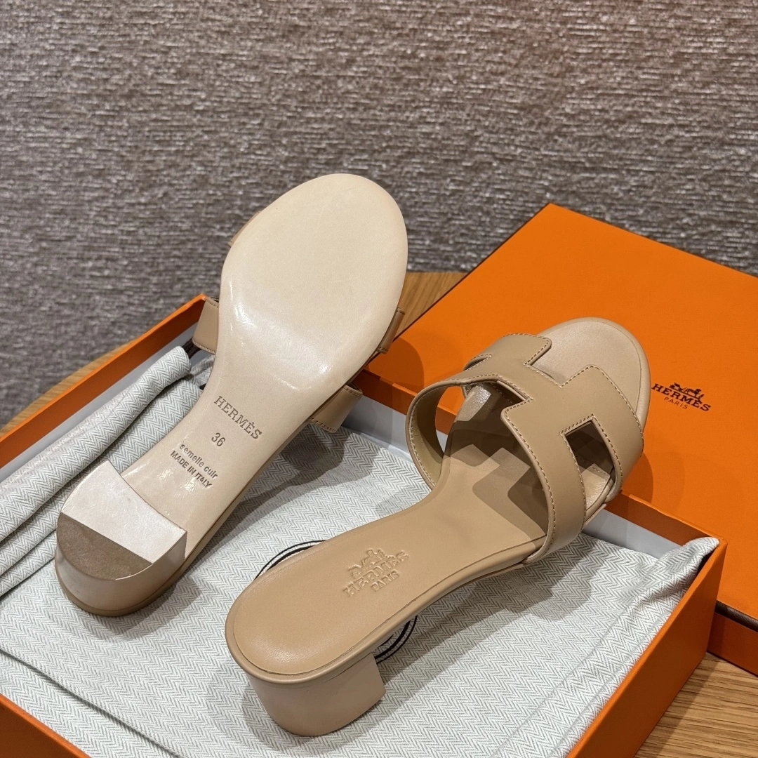 COCO-- H5r75s H141146Z 5K Swift Dermal outsole item:E-X230F1220