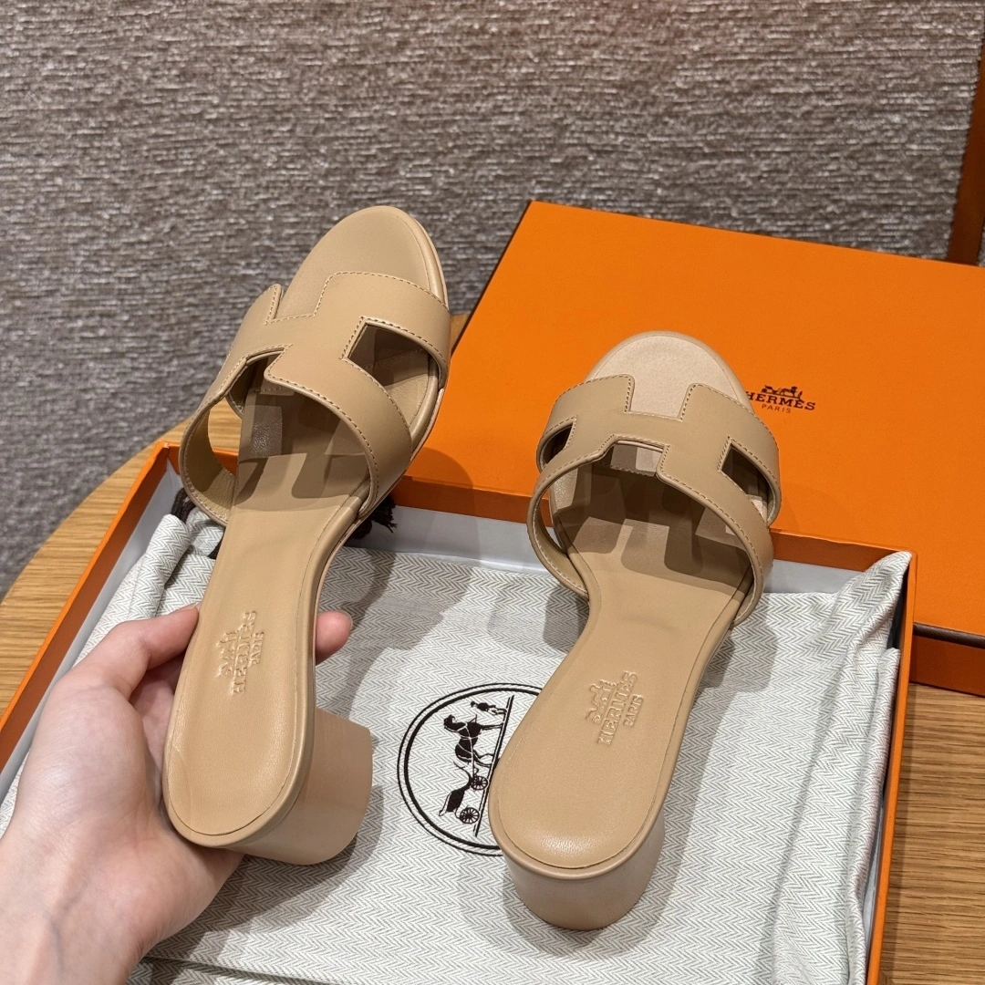 COCO-- H5r75s H141146Z 5K Swift Dermal outsole item:E-X230F1220