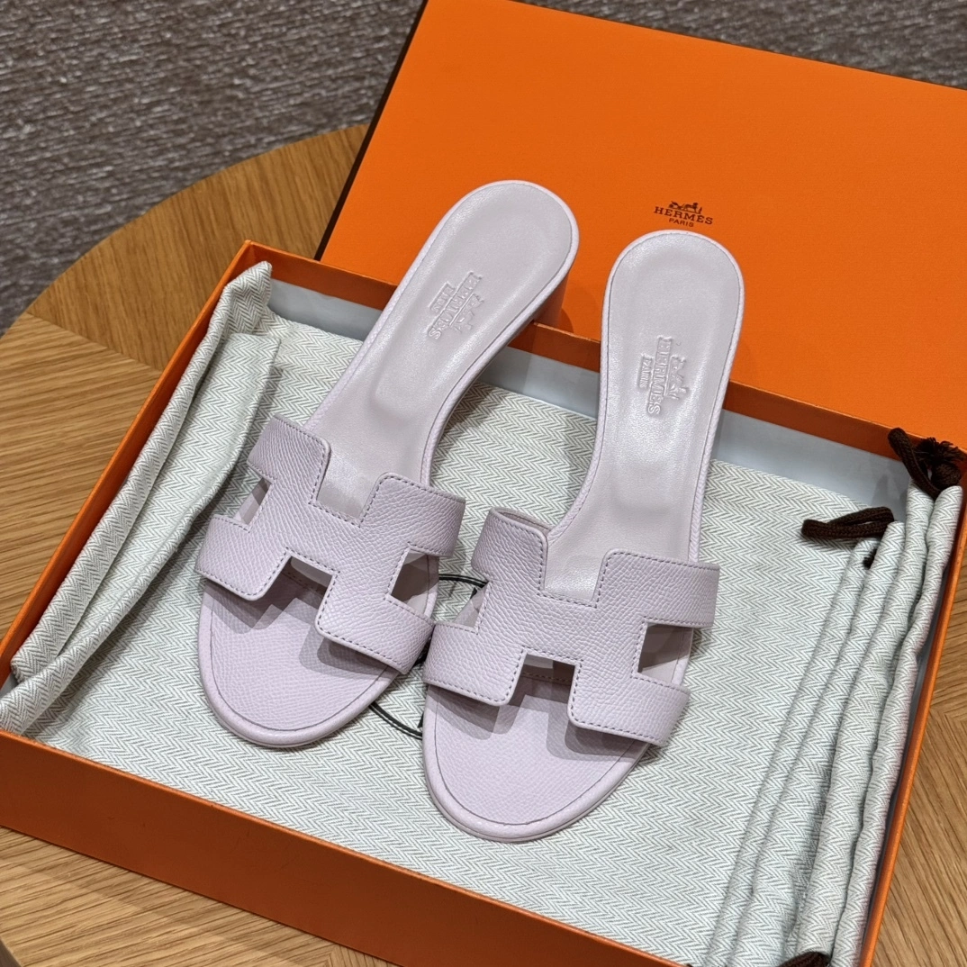 COCO-- H5r75s H141146Z VCG Epsom Dermal outsole item:E-X230F1218