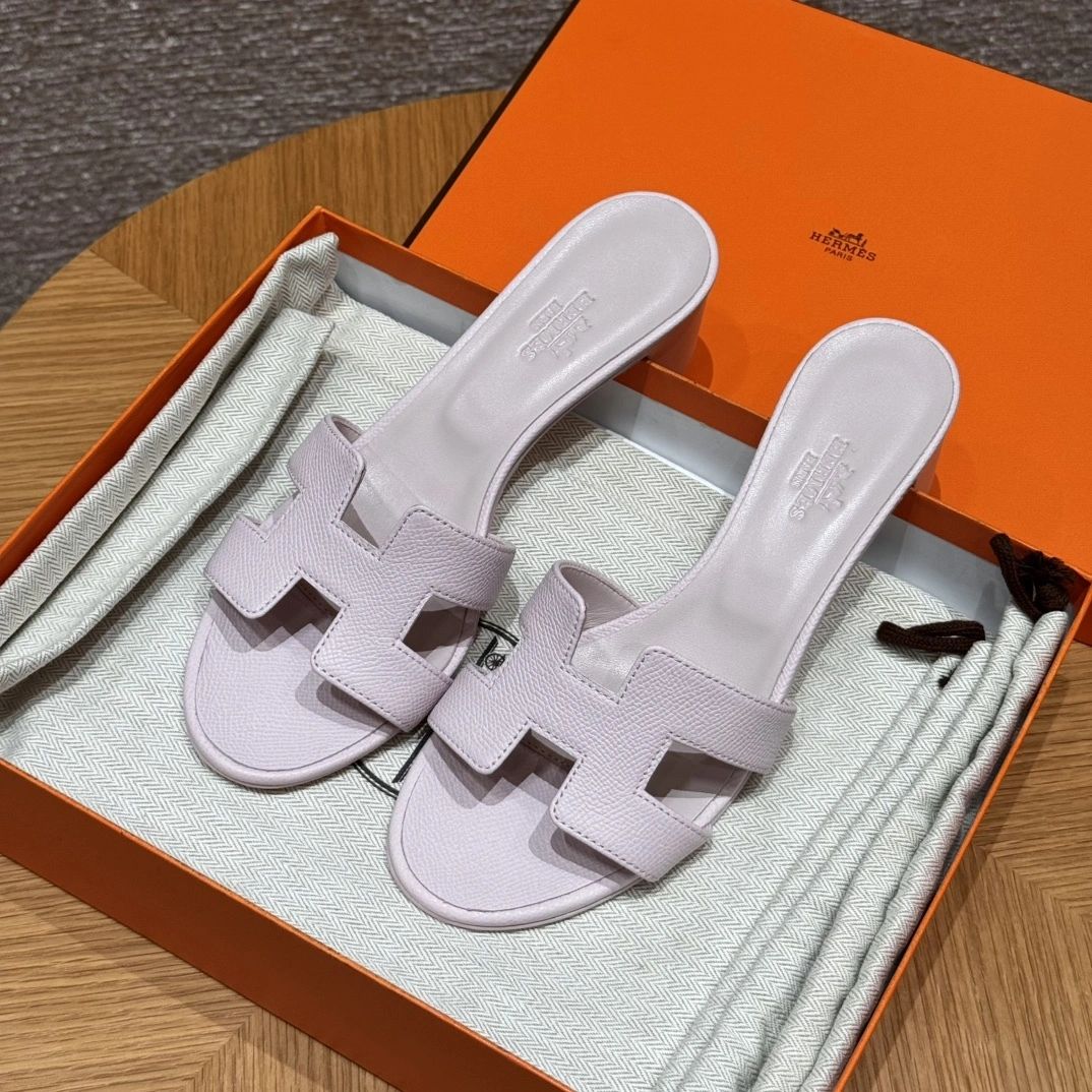 COCO-- H5r75s H141146Z VCG Epsom Dermal outsole item:E-X230F1218