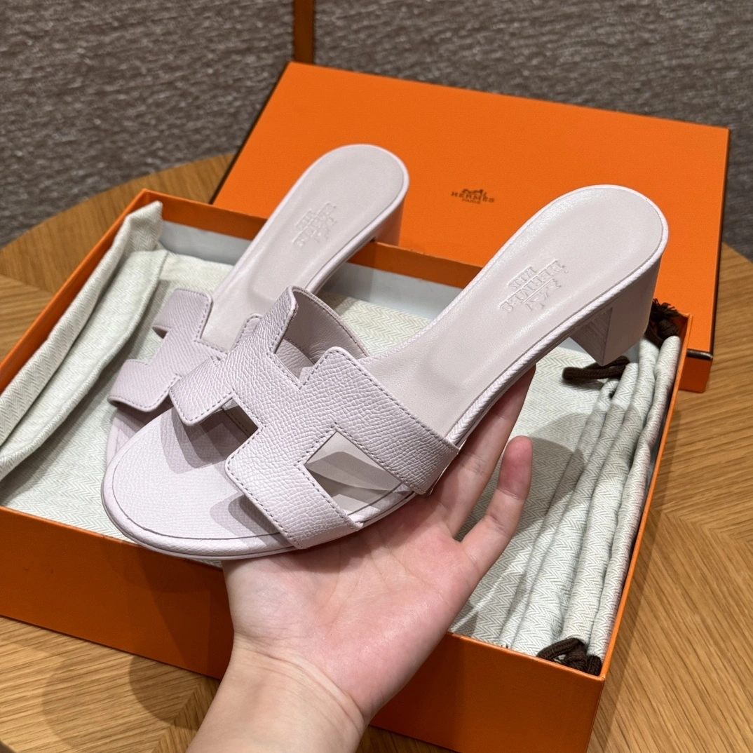 COCO-- H5r75s H141146Z VCG Epsom Dermal outsole item:E-X230F1218
