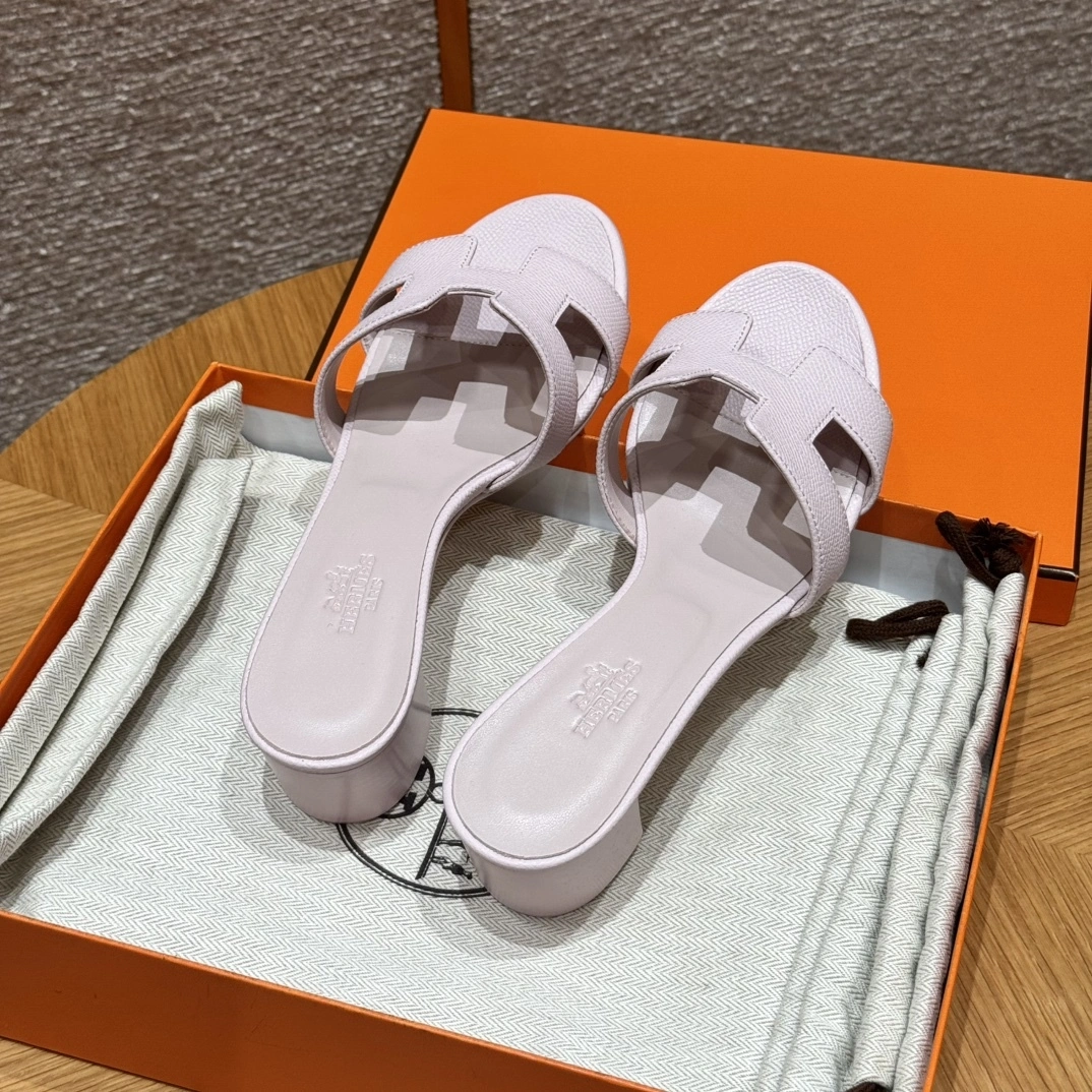 COCO-- H5r75s H141146Z VCG Epsom Dermal outsole item:E-X230F1218