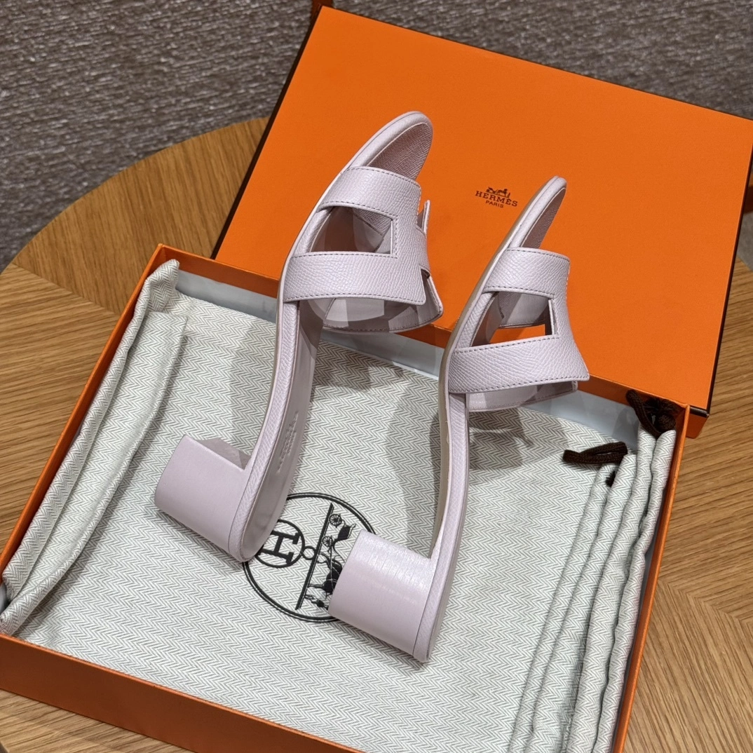 COCO-- H5r75s H141146Z VCG Epsom Dermal outsole item:E-X230F1218