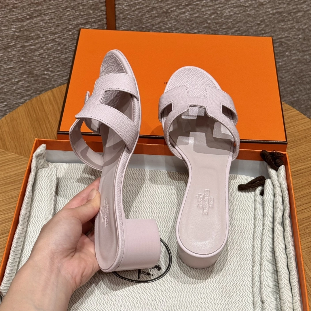 COCO-- H5r75s H141146Z VCG Epsom Dermal outsole item:E-X230F1218
