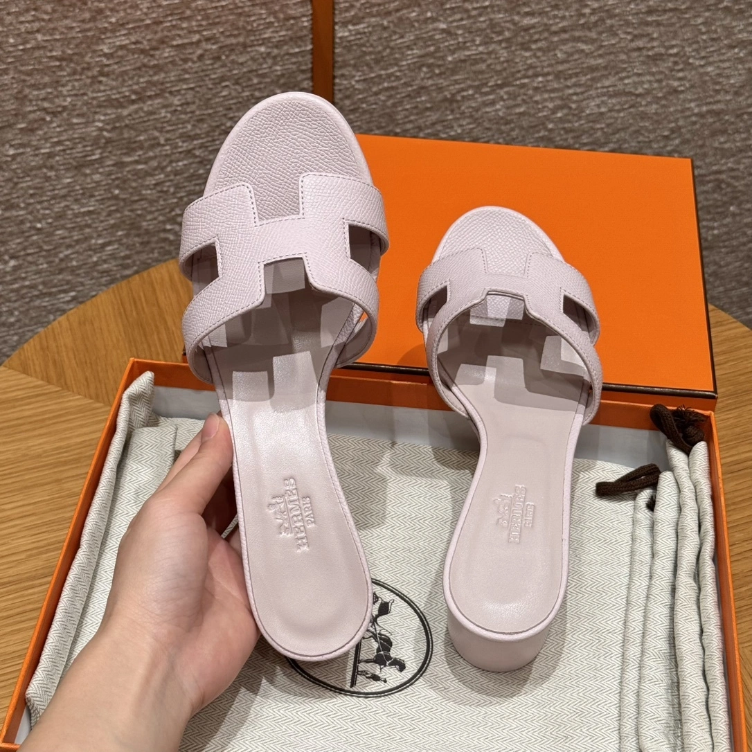COCO-- H5r75s H141146Z VCG Epsom Dermal outsole item:E-X230F1218