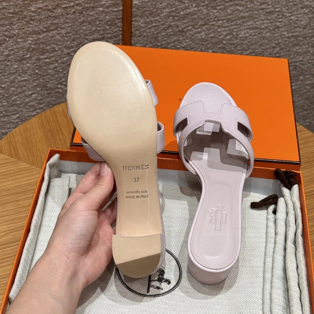 COCO-- H5r75s H141146Z VCG Epsom Dermal outsole item:E-X230F1218