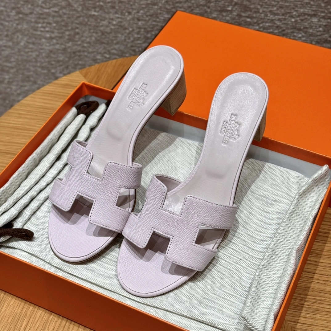 COCO-- H5r75s H151215Z 27 Epsom Dermal outsole item:E-X230F1219