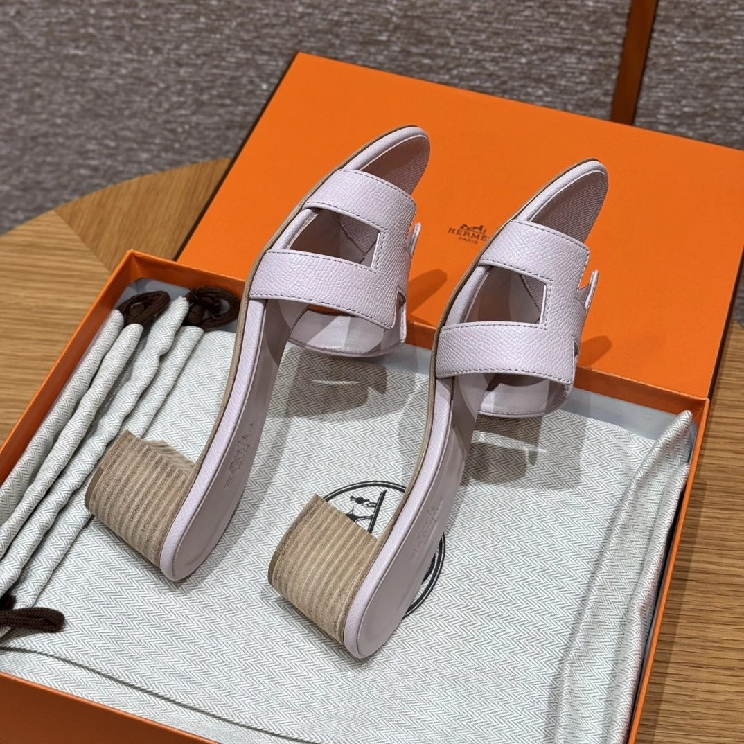 COCO-- H5r75s H151215Z 27 Epsom Dermal outsole item:E-X230F1219