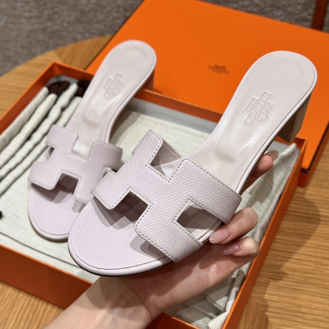 COCO-- H5r75s H151215Z 27 Epsom Dermal outsole item:E-X230F1219