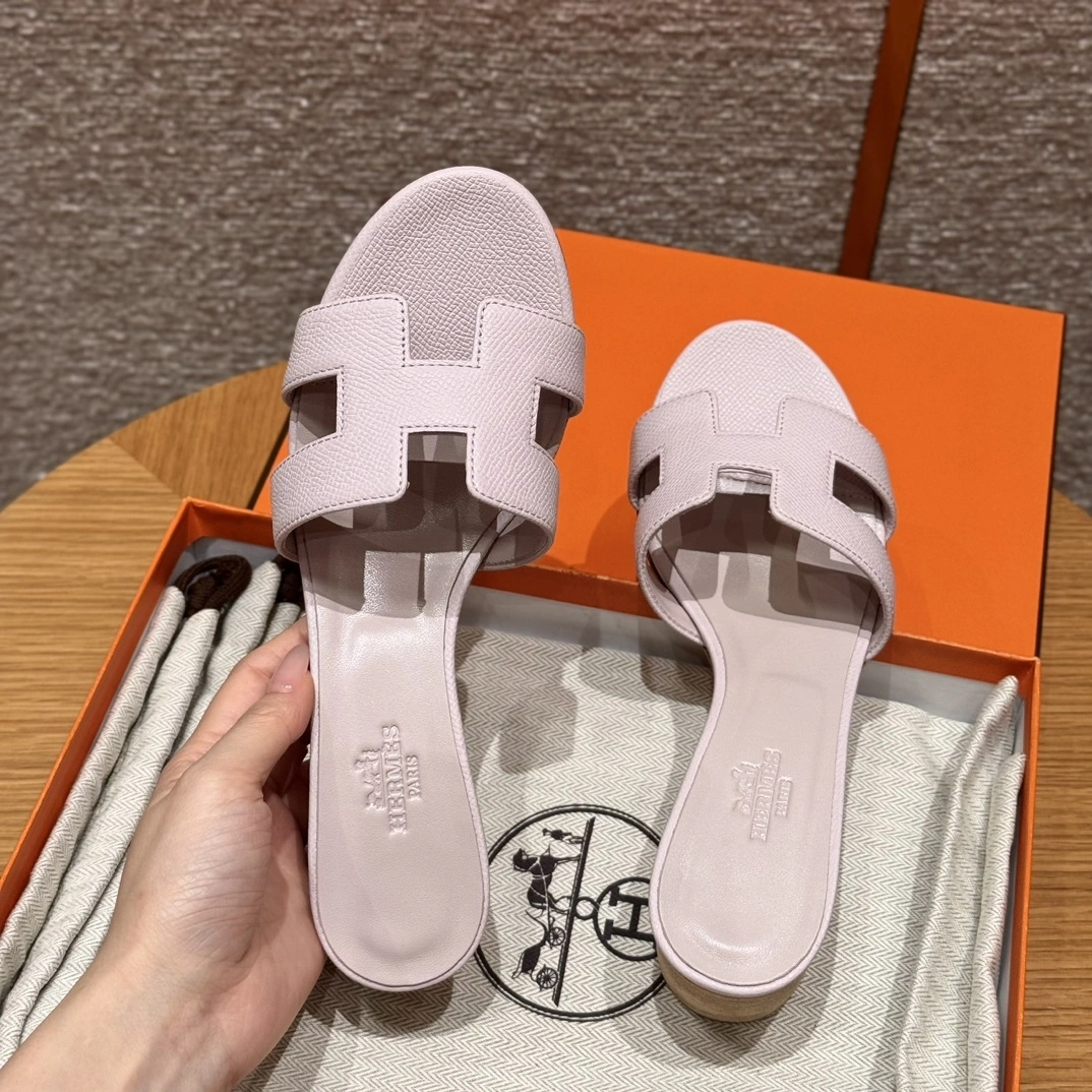 COCO-- H5r75s H151215Z 27 Epsom Dermal outsole item:E-X230F1219