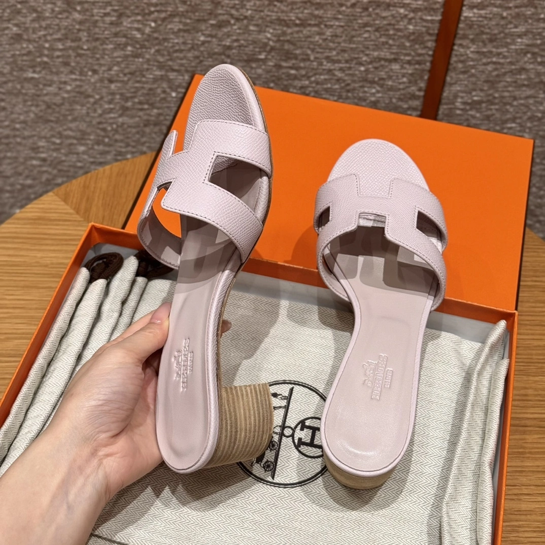 COCO-- H5r75s H151215Z 27 Epsom Dermal outsole item:E-X230F1219