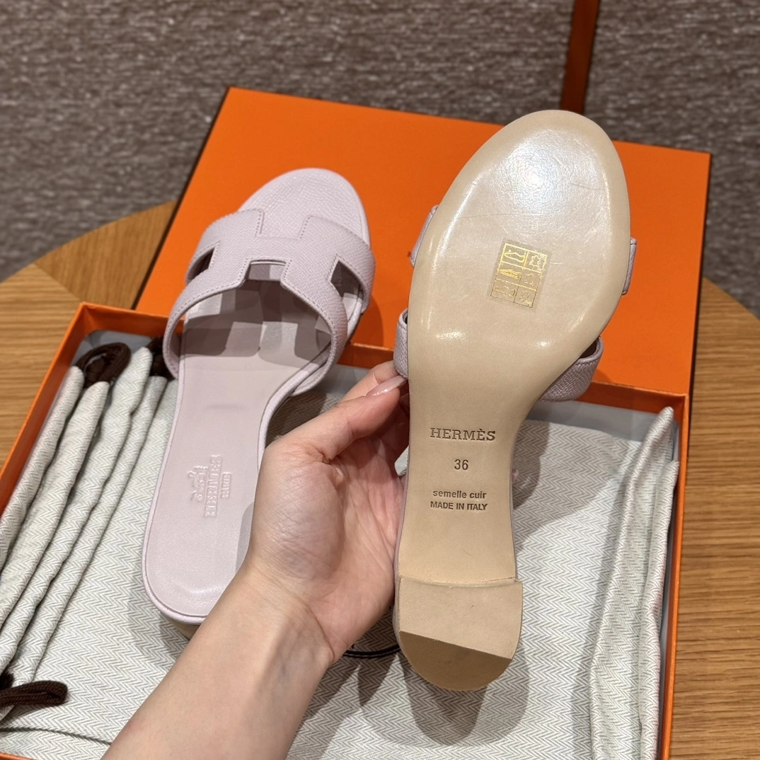 COCO-- H5r75s H151215Z 27 Epsom Dermal outsole item:E-X230F1219
