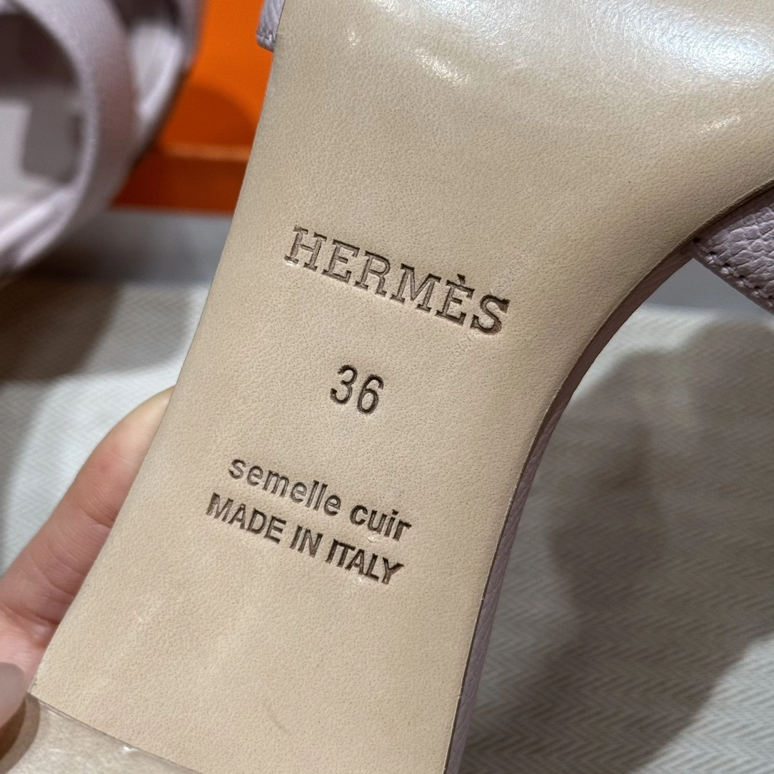 COCO-- H5r75s H151215Z 27 Epsom Dermal outsole item:E-X230F1219