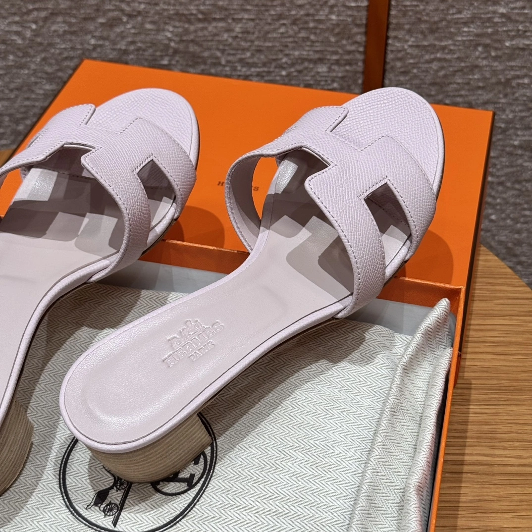 COCO-- H5r75s H151215Z 27 Epsom Dermal outsole item:E-X230F1219