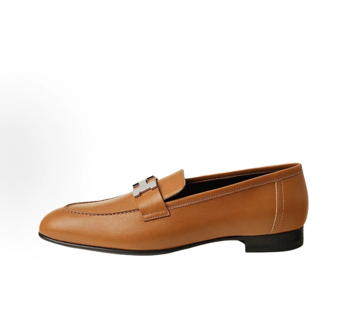 COCO-- H5r75s H172108Z A3 goatskin item：E-X230I0104