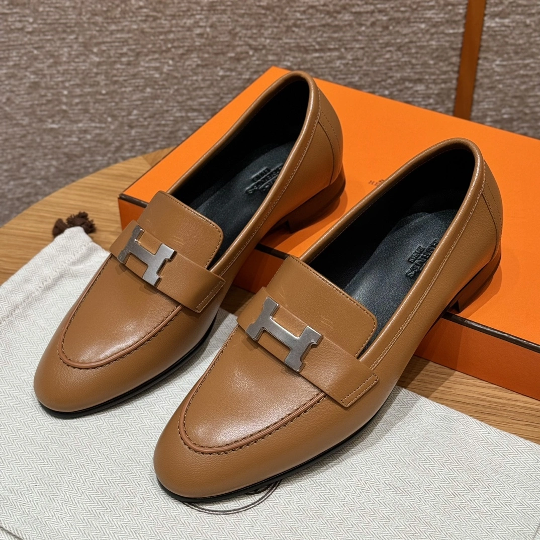 COCO-- H5r75s H172108Z A3 goatskin item：E-X230I0104